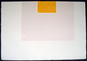 Image description is not available for 1979.019